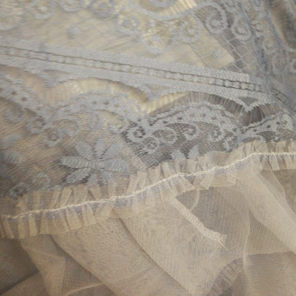 Dress - Picture 5 of 6